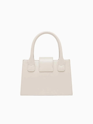 TOTE DONNA - ARMANI EXCHANGE BIANCO - XW000306 AF12039 3