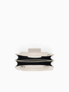 TOTE DONNA - ARMANI EXCHANGE BIANCO - XW000306 AF12039 4