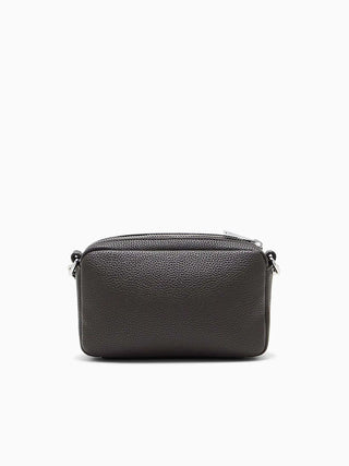 TRACOLLA DONNA - ARMANI EXCHANGE MARRONE - XW000324 AF11902 3