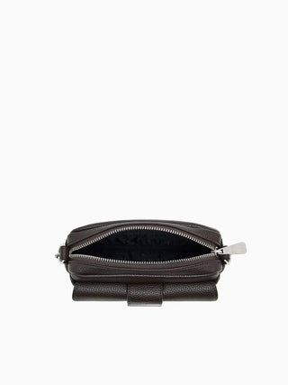 TRACOLLA DONNA - ARMANI EXCHANGE MARRONE - XW000324 AF11902 4