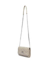 PORTAFOGLIO DONNA - ARMANI EXCHANGE BIANCO - XW000358 AF26568 2
