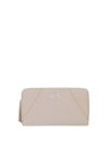 PORTAFOGLIO DONNA - ARMANI EXCHANGE BIANCO - XW000359 AF26569 1
