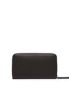 PORTAFOGLIO DONNA - ARMANI EXCHANGE MARRONE - XW000359 AF26569 2
