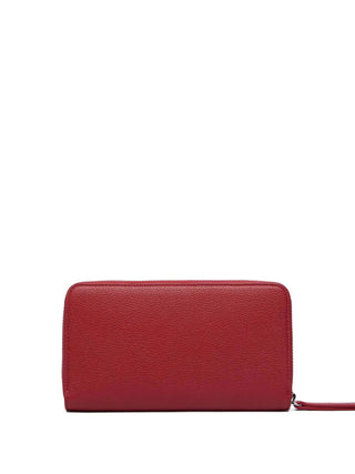 PORTAFOGLIO DONNA - ARMANI EXCHANGE ROSSO - XW000359 AF26569 2