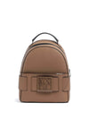 ZAINO DONNA - ARMANI EXCHANGE CAMEL - XW001204 AF13672 1
