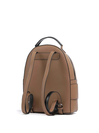 ZAINO DONNA - ARMANI EXCHANGE CAMEL - XW001204 AF13672 2