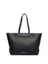 BORSA A SPALLA DONNA - ARMANI EXCHANGE NERO - XW001548 AF26447 1