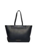 BORSA A SPALLA DONNA - ARMANI EXCHANGE NERO - XW001548 AF26447
