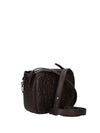 TRACOLLA DONNA - ARMANI EXCHANGE MARRONE - XW001578 AF15774 3