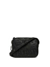 TRACOLLA DONNA - ARMANI EXCHANGE NERO - XW001578 AF15774 3