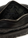 TRACOLLA DONNA - ARMANI EXCHANGE NERO - XW001578 AF15774 4