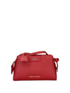 TRACOLLA DONNA - ARMANI EXCHANGE ROSSO - XW002160 AF26570 1