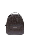 ZAINO DONNA - ARMANI EXCHANGE MARRONE - XW002234 AF15774 1