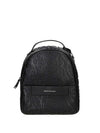 ZAINO DONNA - ARMANI EXCHANGE NERO - XW002234 AF15774 1