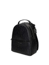 ZAINO DONNA - ARMANI EXCHANGE NERO - XW002234 AF15774 2