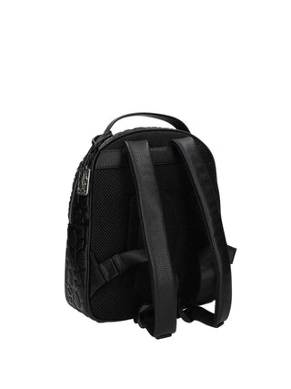 ZAINO DONNA - ARMANI EXCHANGE NERO - XW002234 AF15774 3