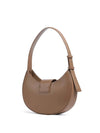 HOBO DONNA - ARMANI EXCHANGE CAMEL - XW002565 AF12039 2