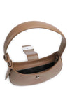 HOBO DONNA - ARMANI EXCHANGE CAMEL - XW002565 AF12039 3
