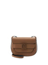TRACOLLA DONNA - ARMANI EXCHANGE CAMEL - XW002588 AF13672 1