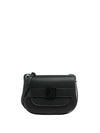 TRACOLLA DONNA - ARMANI EXCHANGE NERO - XW002588 AF13672 1