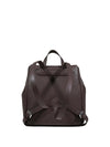 ZAINO DONNA - ARMANI EXCHANGE MARRONE - XW002591 AF11902 3