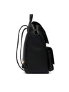 ZAINO DONNA - ARMANI EXCHANGE NERO - XW002591 AF11902 3