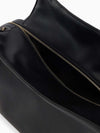BORSA A SPALLA DONNA - ARMANI EXCHANGE NERO - XW002603 AF19902 4