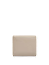 PORTAFOGLIO DONNA - ARMANI EXCHANGE BIANCO - XW002819 AF26569 2