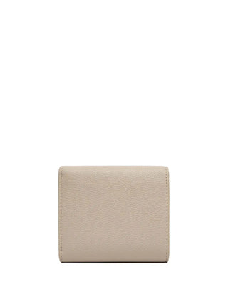 PORTAFOGLIO DONNA - ARMANI EXCHANGE BIANCO - XW002819 AF26569 2