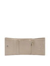 PORTAFOGLIO DONNA - ARMANI EXCHANGE BIANCO - XW002819 AF26569 3