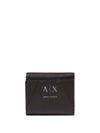 PORTAFOGLIO DONNA - ARMANI EXCHANGE MARRONE - XW002819 AF26569 1