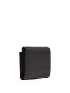 PORTAFOGLIO DONNA - ARMANI EXCHANGE MARRONE - XW002819 AF26569 3