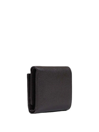 PORTAFOGLIO DONNA - ARMANI EXCHANGE MARRONE - XW002819 AF26569 3