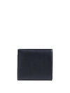 PORTAFOGLIO DONNA - ARMANI EXCHANGE NERO - XW002819 AF26569 2