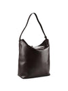 HOBO DONNA - ARMANI EXCHANGE MARRONE - XW002989 AF19902 2