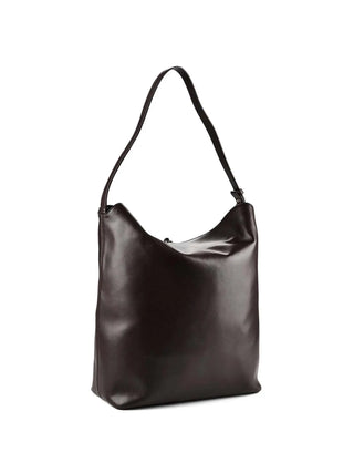 HOBO DONNA - ARMANI EXCHANGE MARRONE - XW002989 AF19902 2