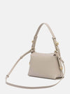BORSA A MANO DONNA - ARMANI EXCHANGE BIANCO - XW002990 AF26452 3