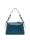 BORSA A MANO DONNA - ARMANI EXCHANGE BLU - XW002990 AF26452 3