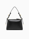 BORSA A MANO DONNA - ARMANI EXCHANGE NERO - XW002990 AF26452 3