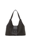 BORSA A MANO DONNA - ARMANI EXCHANGE MARRONE - XW003002 AF11902 1