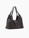 BORSA A MANO DONNA - ARMANI EXCHANGE MARRONE - XW003002 AF11902 2