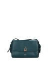 TRACOLLA DONNA - ARMANI EXCHANGE BLU - XW003056 AF28605 1