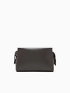 TRACOLLA DONNA - ARMANI EXCHANGE MARRONE - XW003056 AF28605 3