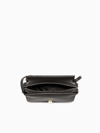 TRACOLLA DONNA - ARMANI EXCHANGE MARRONE - XW003056 AF28605 4