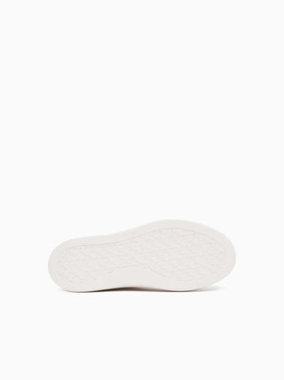 SNEAKERS DONNA - ARMANI EXCHANGE BIANCO - XW003069 AF28692 6