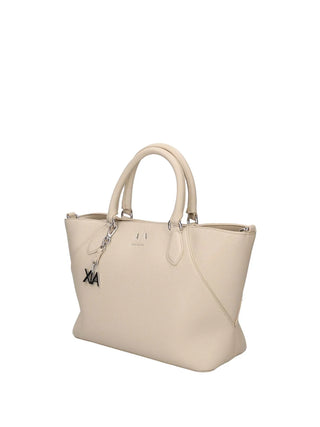 TOTE DONNA - ARMANI EXCHANGE BIANCO - XW003086 AF26569 2