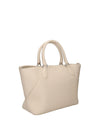 TOTE DONNA - ARMANI EXCHANGE BIANCO - XW003086 AF26569 3