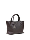 TOTE DONNA - ARMANI EXCHANGE MARRONE - XW003086 AF26569 2