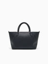 TOTE DONNA - ARMANI EXCHANGE NERO - XW003086 AF26569 3