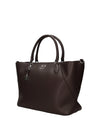 TOTE DONNA - ARMANI EXCHANGE MARRONE - XW003142 AF26569 2